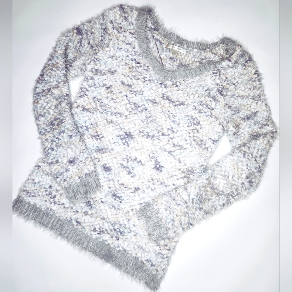 LC Lauren Conrad Sweater